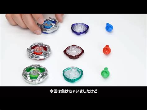 Everything To Know About Beyblade .
